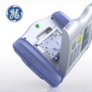 通用電氣水質(zhì)檢測儀工業(yè)設(shè)計公司